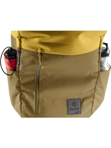 Deuter Up Stockholmi linnakott