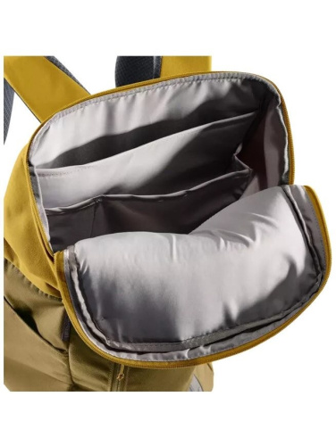 Deuter Up Stockholmi linnakott