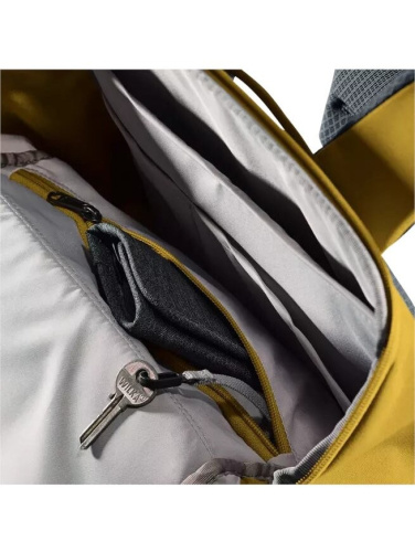 Deuter Up Stockholmi linnakott