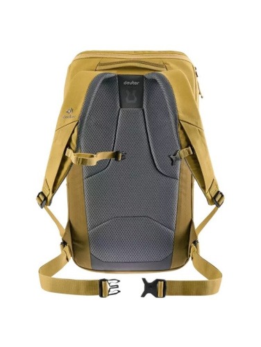 Deuter Up Stockholmi linnakott