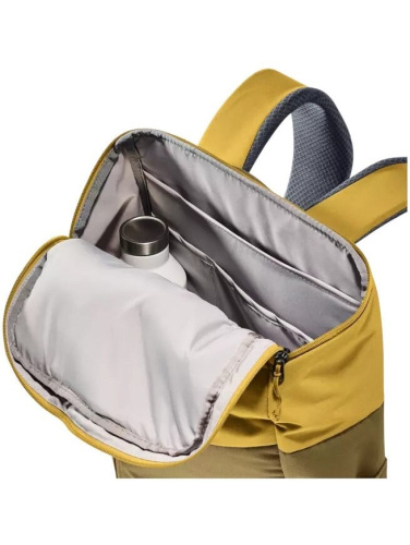 Deuter Up Stockholmi linnakott