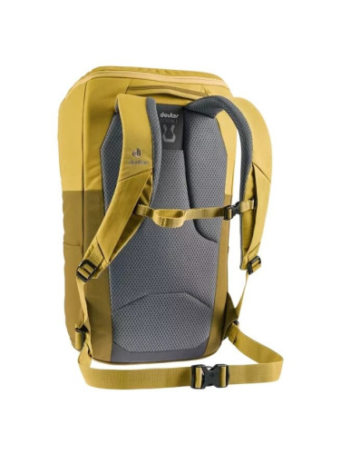 Deuter Up Stockholmi linnakott