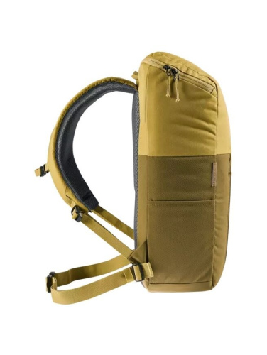 Deuter Up Stockholmi linnakott