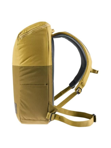 Deuter Up Stockholmi linnakott