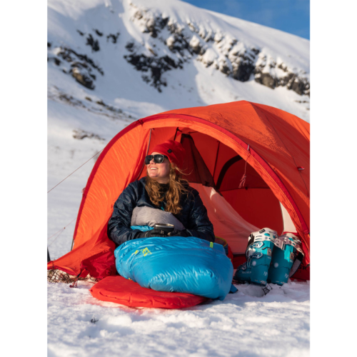 Isenupuhastatav mat Therm-a-Rest Prolite Apex