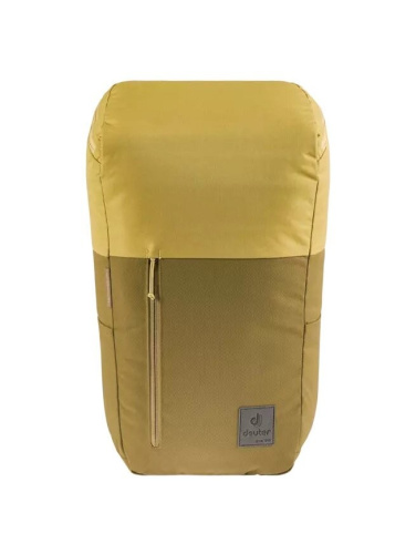 Deuter Up Stockholmi linnakott