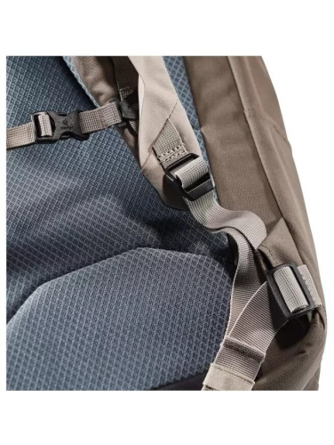 Deuter Up Stockholmi linnakott