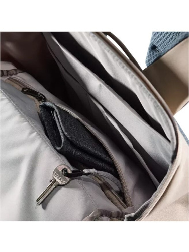 Deuter Up Stockholmi linnakott