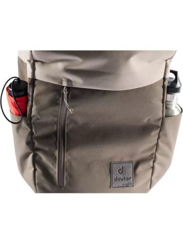 Deuter Up Stockholmi linnakott