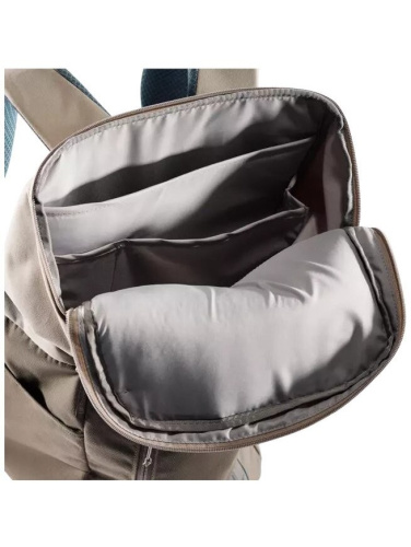 Deuter Up Stockholmi linnakott