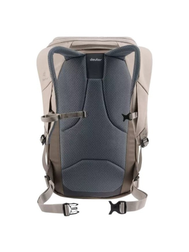 Deuter Up Stockholmi linnakott