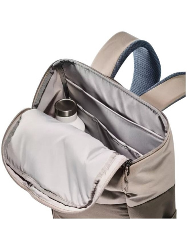 Deuter Up Stockholmi linnakott