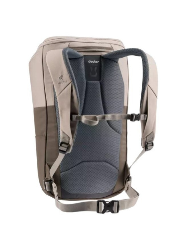 Deuter Up Stockholmi linnakott