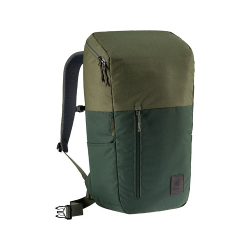 Deuter Up Stockholmi linnakott