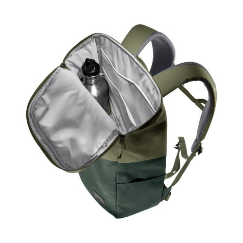 Deuter Up Stockholmi linnakott