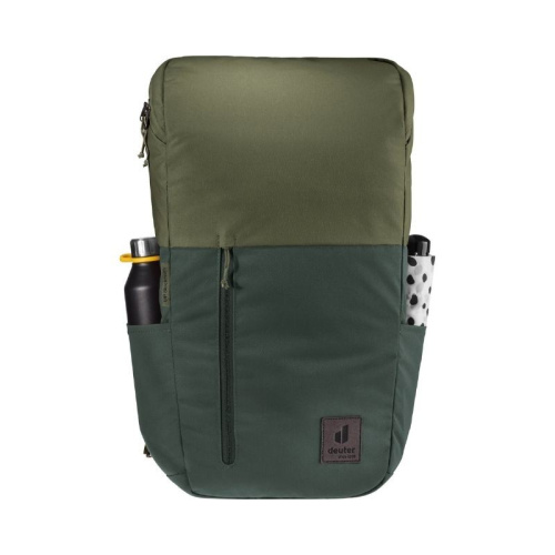 Deuter Up Stockholmi linnakott