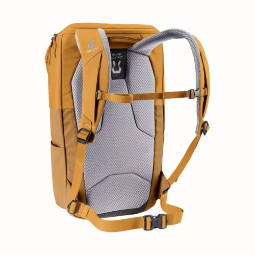 Deuter Up Stockholmi linnakott