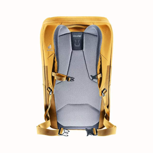 Deuter Up Stockholmi linnakott