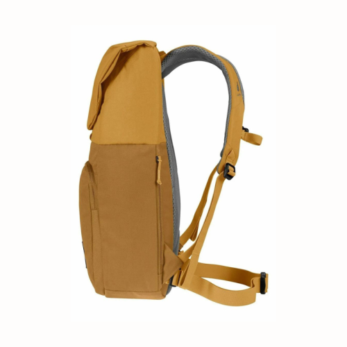 Deuter Up Stockholmi linnakott