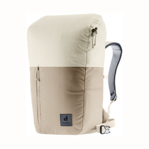 Deuter Up Stockholmi linnakott