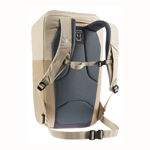 Deuter Up Stockholmi linnakott