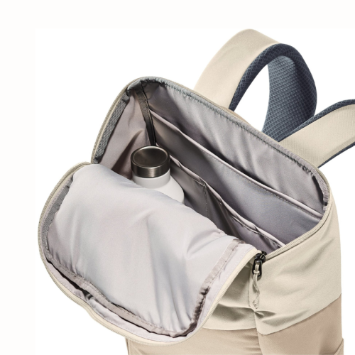 Deuter Up Stockholmi linnakott