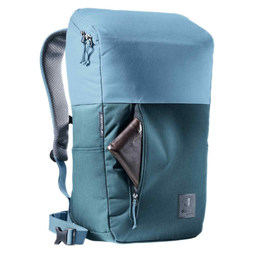 Deuter Up Stockholmi linnakott