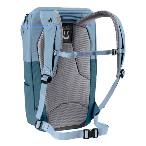 Deuter Up Stockholmi linnakott