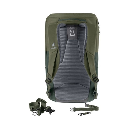 Deuter Up Stockholmi linnakott