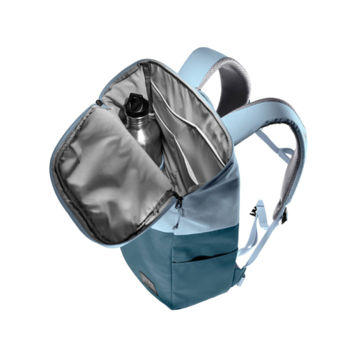 Deuter Up Stockholmi linnakott