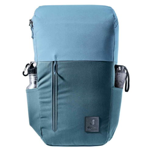 Deuter Up Stockholmi linnakott