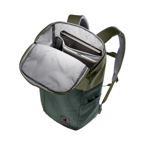 Deuter Up Stockholmi linnakott