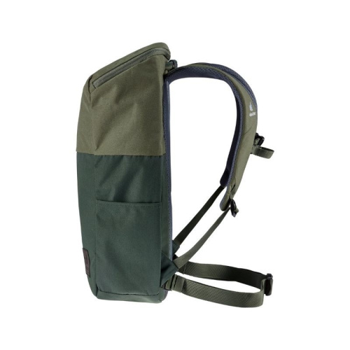 Deuter Up Stockholmi linnakott