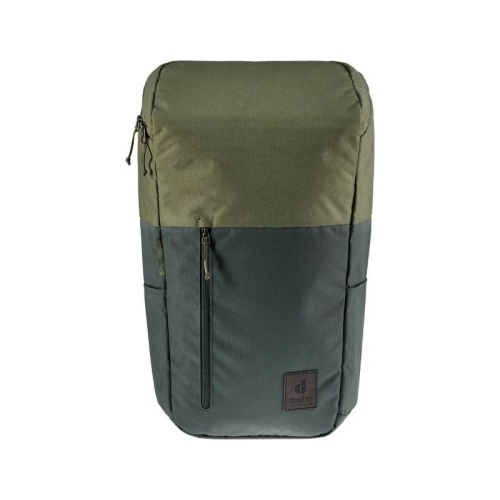 Deuter Up Stockholmi linnakott