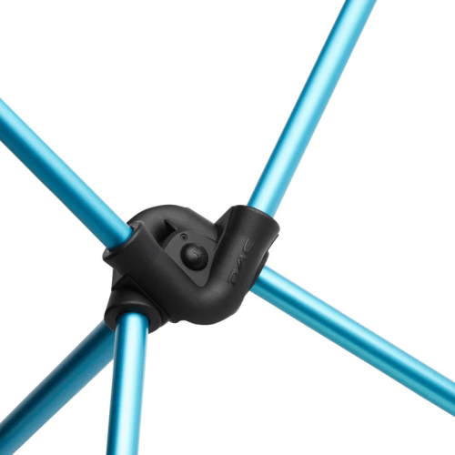 Turistik tool Helinox Tool One