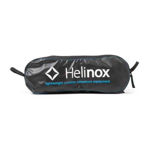 Turistik tool Helinox Tool One