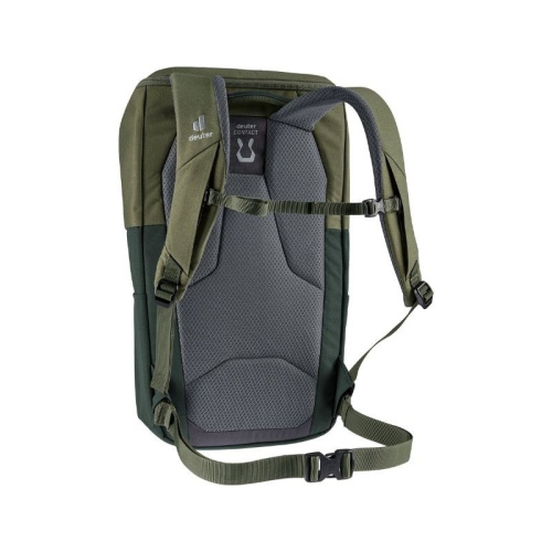 Deuter Up Stockholmi linnakott