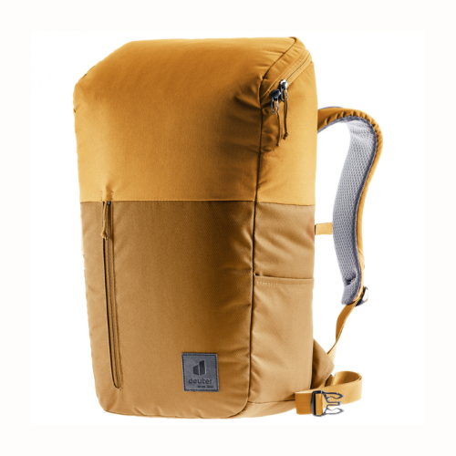 Deuter Up Stockholmi linnakott