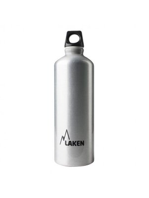 Alumiiniumist pudel Laken Futura 0,75 l