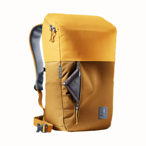 Deuter Up Stockholmi linnakott