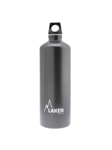 Alumiiniumkanister Laken Futura 1 l