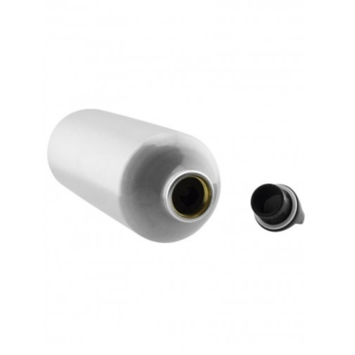 Alumiiniumkanister Laken Futura 1 l