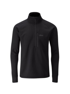 Mehemeeste soe särk Rab Power Stretch Pro Pull On