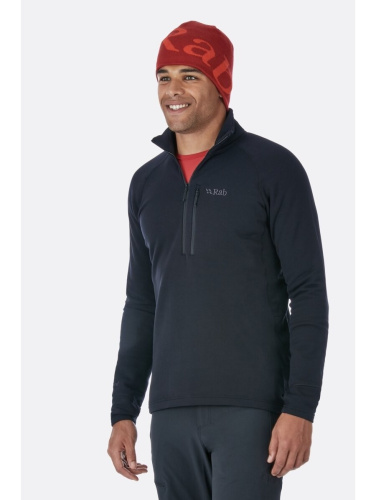 Mehemeeste soe särk Rab Power Stretch Pro Pull On