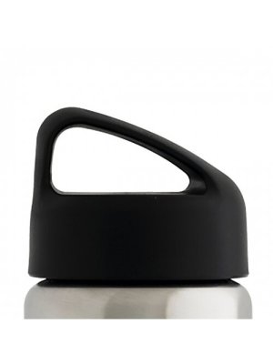 LAKEN CLASSIC KORGIGA KORK PUDELITELE