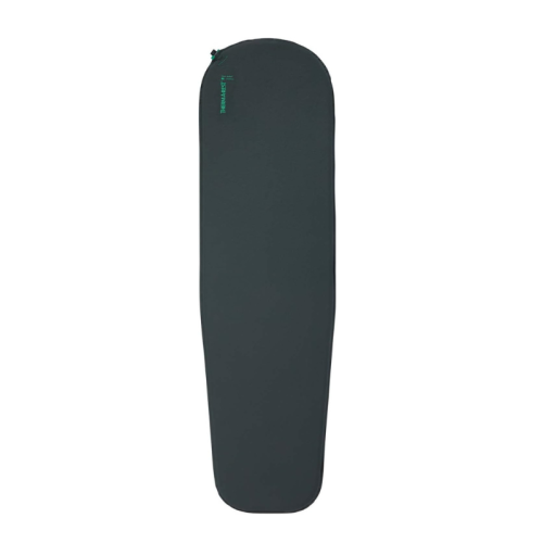 Isetäituv mat Therm-a-Rest Trail Scout