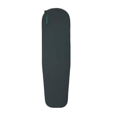 Isetäituv mat Therm-a-Rest Trail Scout