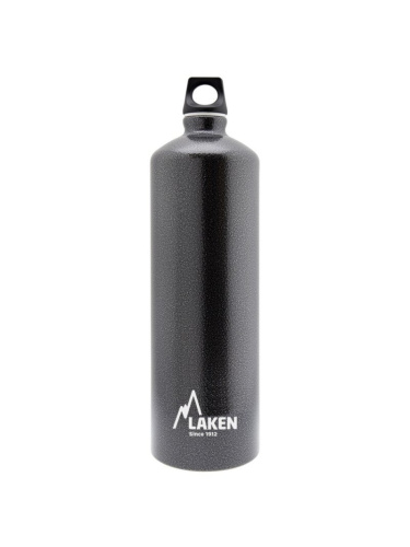 Alumiiniumist pudel Laken Futura 1,5 l