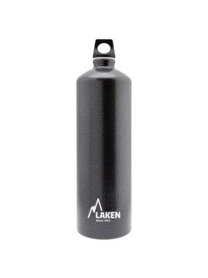 Alumiiniumist pudel Laken Futura 1,5 l