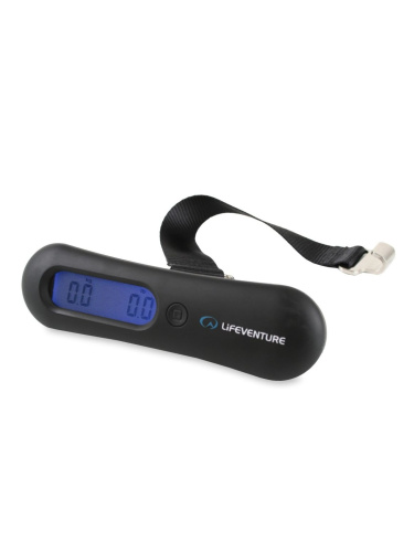 Elumaja kaalud Lifeventure